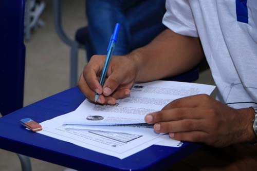 Inscrições para a Olimpíada Brasileira de Física das Escolas Públicas (OBFEP) são prorrogadas até o dia 29
