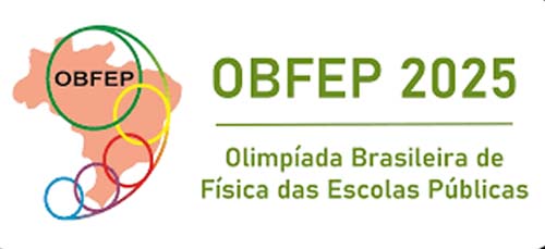 Quarenta e dois estudantes da Rede Estadual recebem premiação da Olimpíada Brasileira de Física