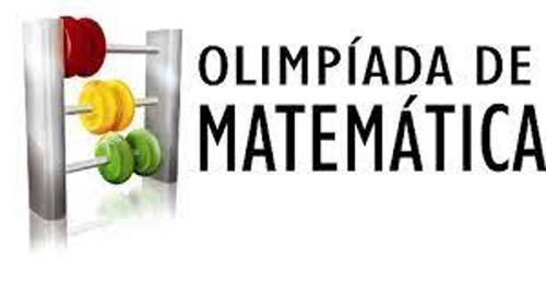 Olimpíada de Matemática entrega mais de mil medalhas de ouro no dia 5