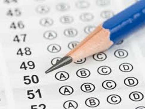 Rede Sesi/Senai promove simulado da Olimpíada Brasileira de Robótica