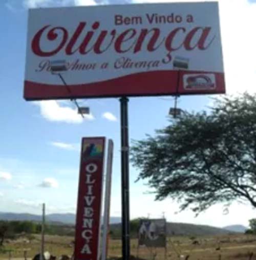 Olivença oferta 107 vagas para todos os níveis de escolaridade