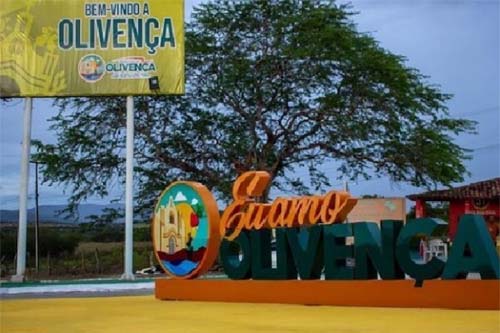 Ministério Público recomenda retorno do Portal da Transparência da Câmara de Olivença