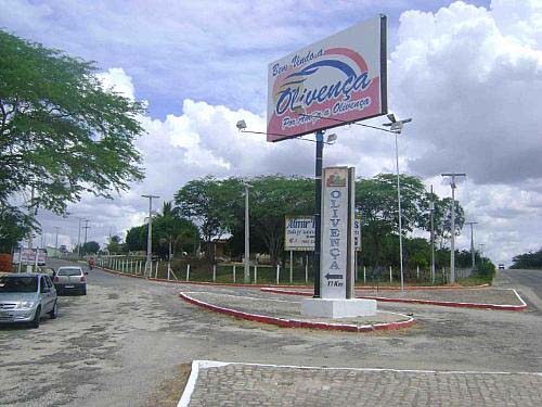 Condenação de homem por homicídio triplo, incluindo gestante, ultrapassa 57 anos de prisão
