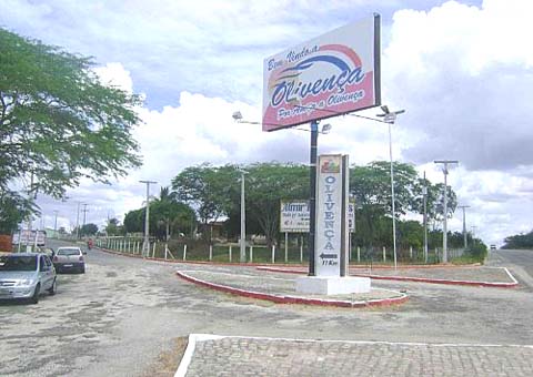 Violência: Irmãos têm casas invadidas e são executados a tiros no sertão