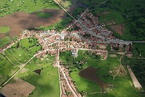 Menor é sequestrada, espancada e estuprada em Olivença