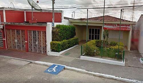 Prefeitura de Olivença abre concurso com 107 vagas e salários de até a R$ 2.034,85