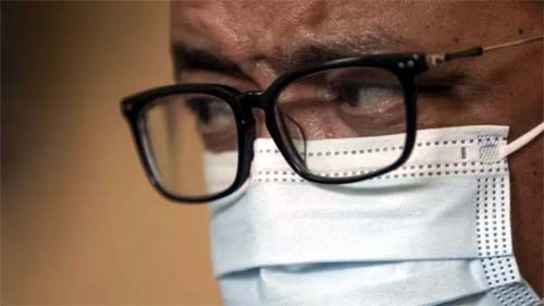 Por que OMS classificou política da China para covid de 'insustentável'