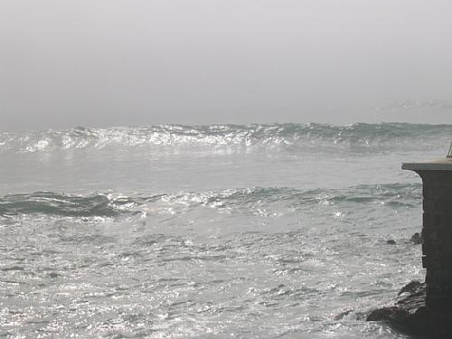 Alagoas
