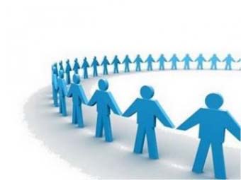 Repasses a ONGs nos últimos 12 anos não foram fiscalizados