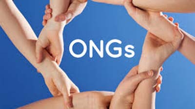 Ministério do Meio Ambiente suspende contratos e parcerias com ONGs