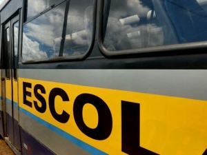 MPE instaura inquérito civil para apurar falta de transporte em escola do Estado