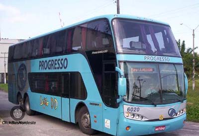 Municipios