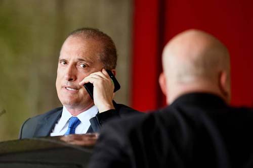 A reforma da Previdência não pode esperar quatro anos