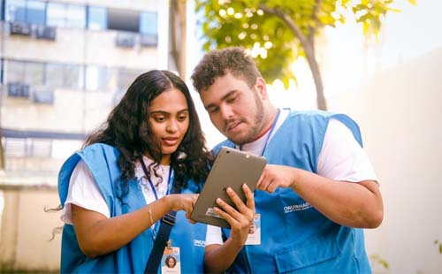 ONU-Habitat vai iniciar pesquisa na região lagunar de Maceió a partir da segunda (3)