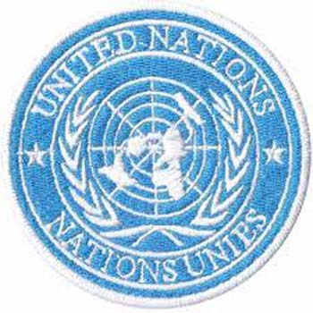 Irã cobra posicionamento da ONU sobre sanções impostas pelos EUA