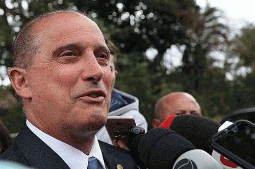 A partir de segunda-feira, alagoanos com auxílio negado poderão contestar nos Correios