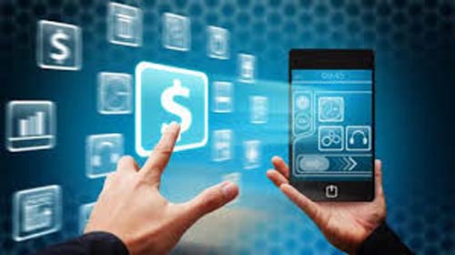 O que é open banking? Saiba por que o consumidor só começará a sentir impactos a partir de julho