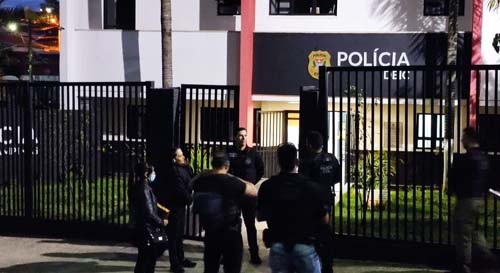 Falsos juízes causam prejuízo de R$ 3 milhões a prefeituras do Brasil