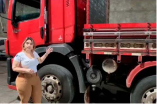 Operação “Nicotina” apreende carga ilegal de cigarros no interior de Alagoas