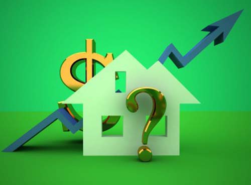 Operação das polícias civis prende 2.067 pessoas em todo o país