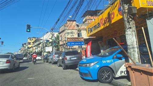 Polícia Federal prende 7 em operação contra fraude no INSS