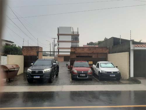 Líder de facção morre em confronto com a polícia durante operação em Alagoas