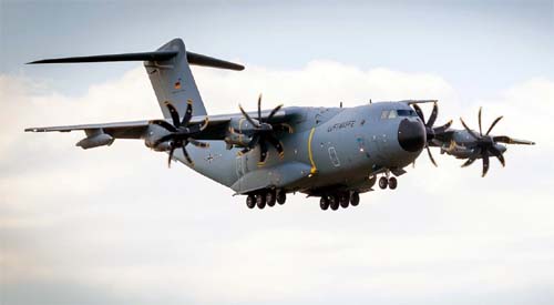 Países lançam operações para retirar seus cidadãos do Sudão