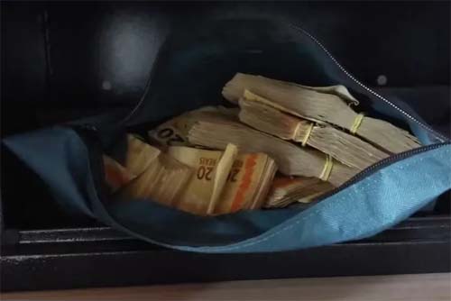 Operação investiga fraude de R$ 5 milhões contra idosos e cumpre mandados em 12 municípios de AL