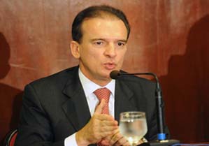 OAB divulga lista de faculdades que tiveram aprovação zero em exame