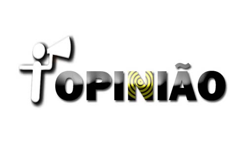 'Não existe comprometimento com a Nação'