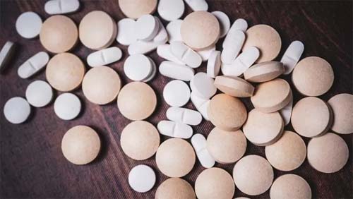 Fentanil: o que Brasil pode aprender com erros dos EUA