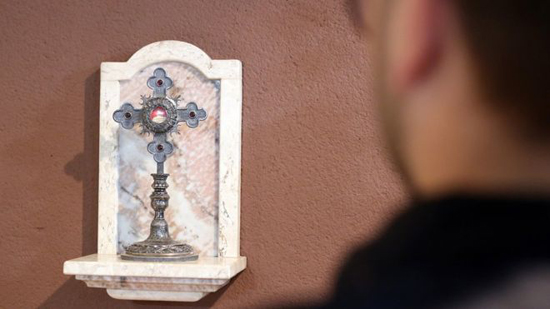 Opus Dei completa 90 anos com pedido de perdão a membros que se ‘sentiram incompreendidos’