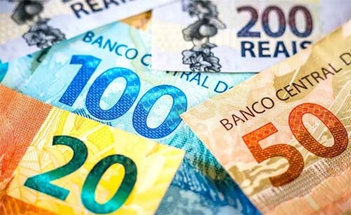 Governo bloqueia mais R$ 2,1 bilhões no orçamento para tentar cumprir meta fiscal