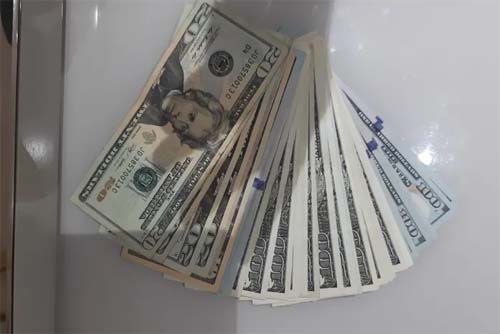 Rede Criminosa de Fraudes Fiscais e Lavagem de Dinheiro Pode Ser Condenada a Mais de Dois Séculos de Prisão