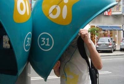 94 Cidades de AL poderão fazer ligações gratuitas de orelhão da OI