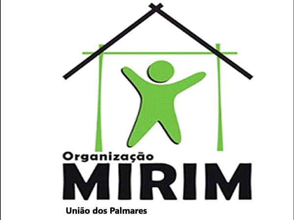 Organização Mirim de União dos Palmares completa 43 anos de existência