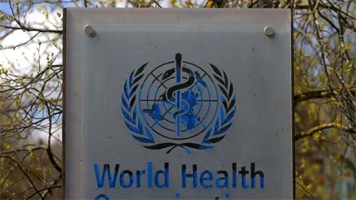 Nova variante da Covid é identificada em 51 países