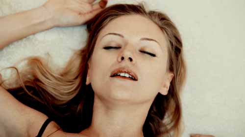 Orgasmo feminino: 8 motivos pelos quais algumas mulheres não atingem o clímax