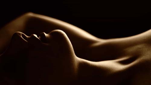 Mulheres fingem orgasmos para que homens não se sintam inseguros