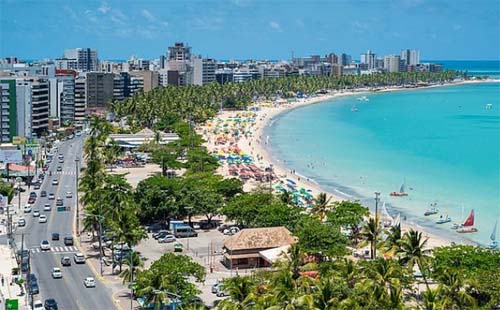 23 municípios alagoanos podem ter recursos do FPM reduzidos após Censo; Entenda