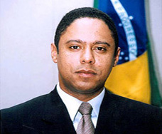 União dos Palmares