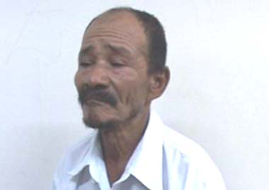 Reviravolta: Jovem que teria sido estuprada ainda é virgem