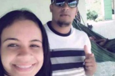 Morre homem que atirou na própria cabeça após tentar matar ex-mulher em Viçosa