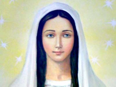 Fiéis afirmam ver Nossa Senhora e fazem procissões há 18 anos, no AM