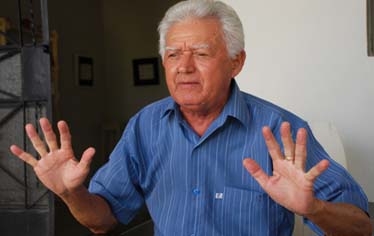Municípios