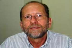 Governo articula programação do mês da consciência negra