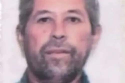 Homem morre após ser mordido por porco em Batalha