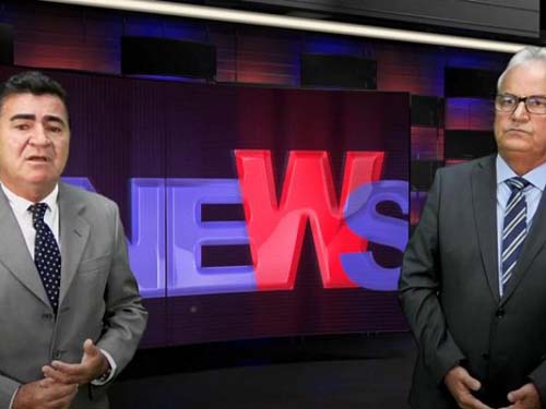 Presidente do TCE/AL reforça convocação para atualizar dados sobre obras paralisadas nos municípios