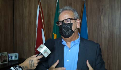 TCE/AL anuncia concurso público com mais de 30 vagas de nível superior