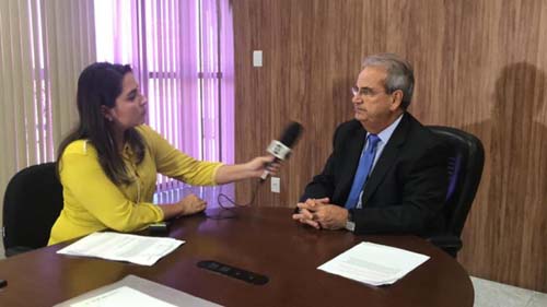 Maioria dos municípios alagoanos não cumpriu as exigências das Leis da Transparência e do Acesso à informação